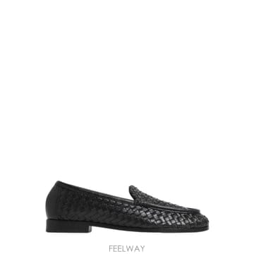 Bottega Veneta �δ��� BOTTEGA VENETA ���װ� ����Ÿ ���� �����δ��� BOTTEGA VENETA ���װ� ����Ÿ ���� ����