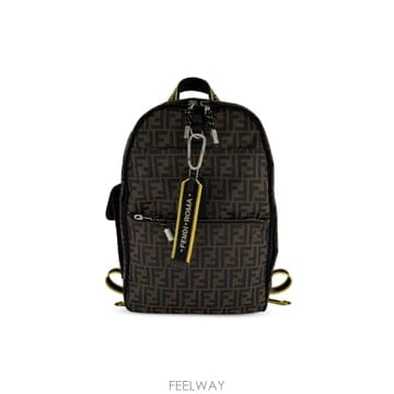 FENDI �δ��� FENDI ��� ���� �����δ��� FENDI ��� ���� ����