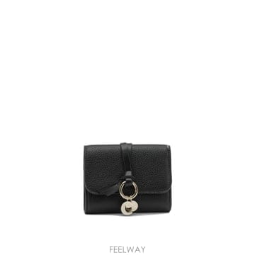 Chloe �δ��� Chloe ���ο� ���� �����δ��� Chloe ���ο� ���� ����