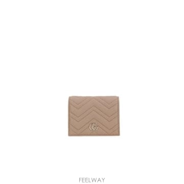 GUCCI �δ��� GUCCI ���� ��ũ �����δ��� GUCCI ���� ��ũ ����