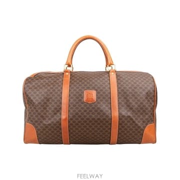 CELINE �δ��� CELINE ������ ���׷� ��ī�� ĵ���� ������ 50 Ʈ���� ���δ��� CELINE ������ ���׷� ��ī�� ĵ���� ������ 50 