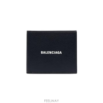 Balenciaga �δ��� BALENCIAGA �߷��þư� ���� �����δ��� BALENCIAGA �߷��þư� ���� ����