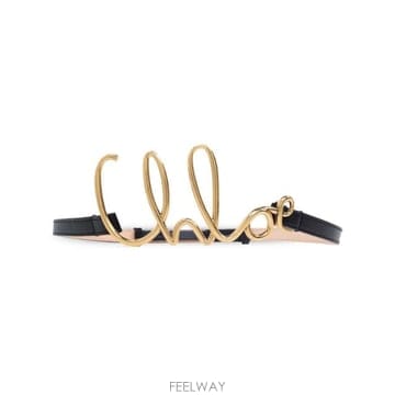 Chloe �δ��� Chloe ���ο� ���� ��Ʈ�δ��� Chloe ���ο� ���� ��Ʈ