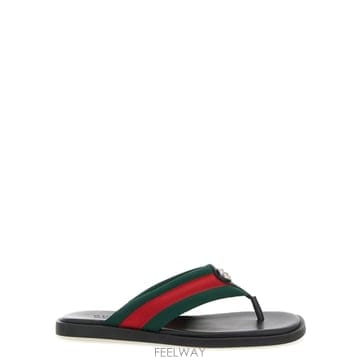 GUCCI �δ��� GUCCI ���� ��Ƽ�÷� �ø� �ö��δ��� GUCCI ���� ��Ƽ�÷� �ø� �ö�
