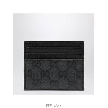 GUCCI �δ��� GUCCI ���� ���� ī�� �����δ��� GUCCI ���� ���� ī�� ����