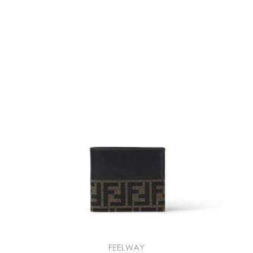 FENDI �δ��� FENDI ��� ���� �����δ��� FENDI ��� ���� ����