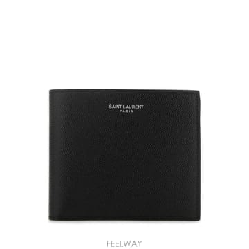 Saint Laurent �δ��� SAINT LAURENT ���ζ� ���� �����δ��� SAINT LAURENT ���ζ� ���� ����