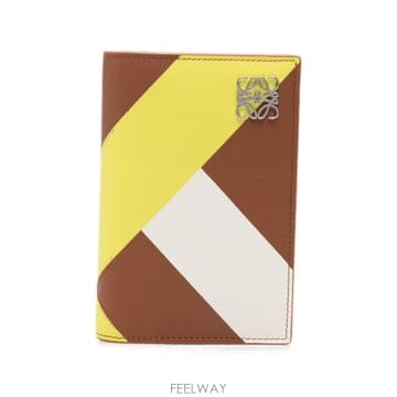Loewe �δ��� LOEWE �ο��� ���� ī�� �����δ��� LOEWE �ο��� ���� ī�� ����