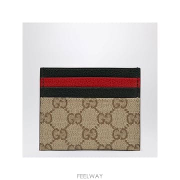 GUCCI �δ��� GUCCI ���� ������ ī�� �����δ��� GUCCI ���� ������ ī�� ����