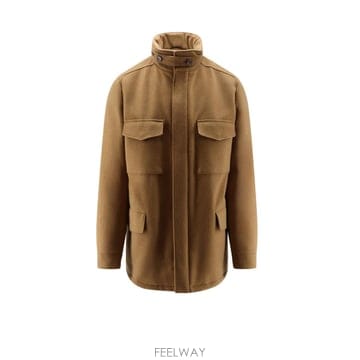 Loro Piana �δ��� Loro Piana �η��ǾƳ� ���� ��Ʈ�δ��� Loro Piana �η��ǾƳ� ���� ��Ʈ