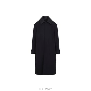 Bottega Veneta �δ��� BOTTEGA VENETA ���װ� ����Ÿ ���� ��Ʈ�δ��� BOTTEGA VENETA ���װ� ����Ÿ ���� ��Ʈ