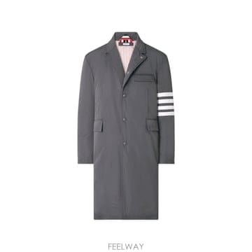 Thom Browne �δ��� THOM BROWNE ����� �׷��� ��Ʈ������ ��Ʈ�δ��� THOM BROWNE ����� �׷��� ��Ʈ������ ��Ʈ