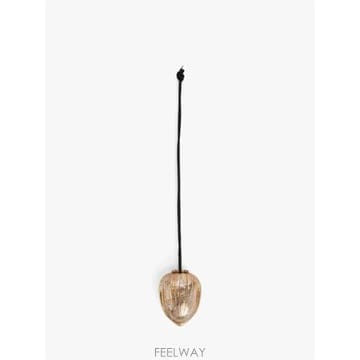 J.W.Anderson �δ��� JW ANDERSON JW �ش��� ��� Ű���δ��� JW ANDERSON JW �ش��� ��� Ű��