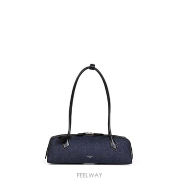 Alaia �δ��� ALAIA �˶��̾� ���� �����Ϲ��δ��� ALAIA �˶��̾� ���� �����Ϲ�