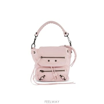 Balenciaga �δ��� BALENCIAGA �߷��þư� ��ũ �����δ��� BALENCIAGA �߷��þư� ��ũ ����