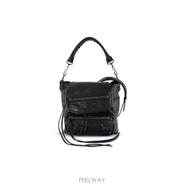 Balenciaga �δ��� BALENCIAGA �߷��þư� ���� �����δ��� BALENCIAGA �߷��þư� ���� ����