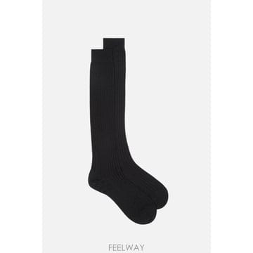 Loro Piana �δ��� Loro Piana �η��ǾƳ� ���� �縻�δ��� Loro Piana �η��ǾƳ� ���� �縻