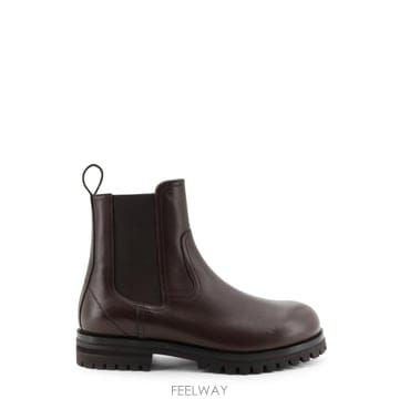 Loro Piana �δ��� Loro Piana �η��ǾƳ� ���� ÿ�� �����δ��� Loro Piana �η��ǾƳ� ���� ÿ�� ����
