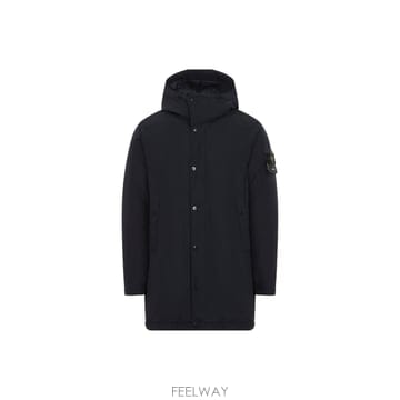 Stone Island �δ��� STONE ISLAND ������Ϸ��� ���� ��ī�δ��� STONE ISLAND ������Ϸ��� ���� ��ī