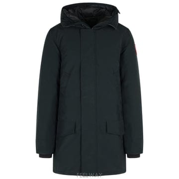 Canada Goose �δ��� CANADA GOOSE ĳ���ٱ��� ���� ��ī�δ��� CANADA GOOSE ĳ���ٱ��� ���� ��ī