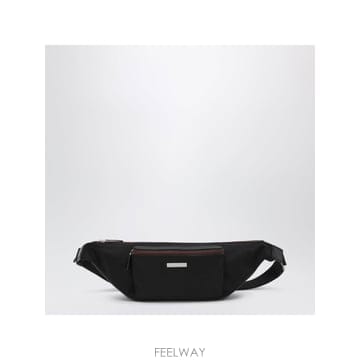 GUCCI �δ��� GUCCI ���� ���� ��Ʈ���δ��� GUCCI ���� ���� ��Ʈ��