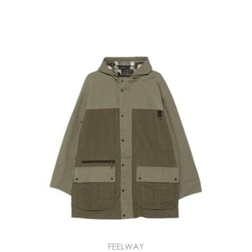 Barbour �δ��� Barbour �ٹ� �׸� ��ī�δ��� Barbour �ٹ� �׸� ��ī