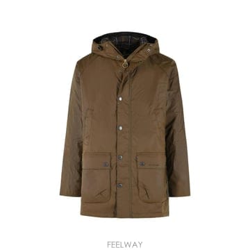 Barbour �δ��� Barbour �ٹ� ���� ��ī�δ��� Barbour �ٹ� ���� ��ī
