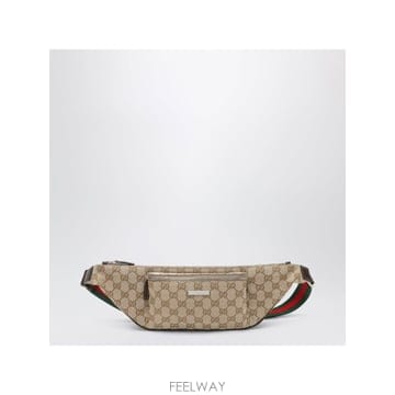 GUCCI �δ��� GUCCI ���� ������ ��Ʈ���δ��� GUCCI ���� ������ ��Ʈ��
