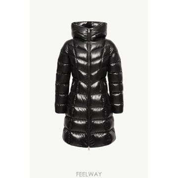 Moncler �δ��� MONCLER ��Ŭ���� ���� �е��δ��� MONCLER ��Ŭ���� ���� �е�