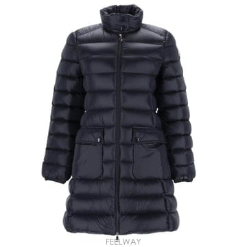 Moncler �δ��� MONCLER ��Ŭ���� GENET �� �ٿ� �е��δ��� MONCLER ��Ŭ���� GENET �� �ٿ� �е�
