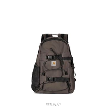 Carhartt ���Ϲ�� Į��Ʈ ű�ø� ��Ŭ ��Ʈ�� ���Ѵ��Ϲ�� Į��Ʈ ű�ø� ��Ŭ ��Ʈ�� ����