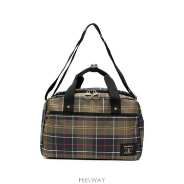 Barbour ���Ϲ�� �ٹ� �丮�� Ÿź �ö���Ʈ Ʈ���� ����Ϲ�� �ٹ� �丮�� Ÿź �ö���Ʈ Ʈ���� ��