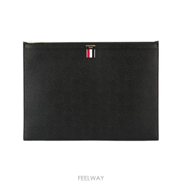 Thom Browne ���Ϲ�� ����� ��� �׷��� ���� �긮�� ���̽����Ϲ�� ����� ��� �׷��� ���� �긮�� ���̽�