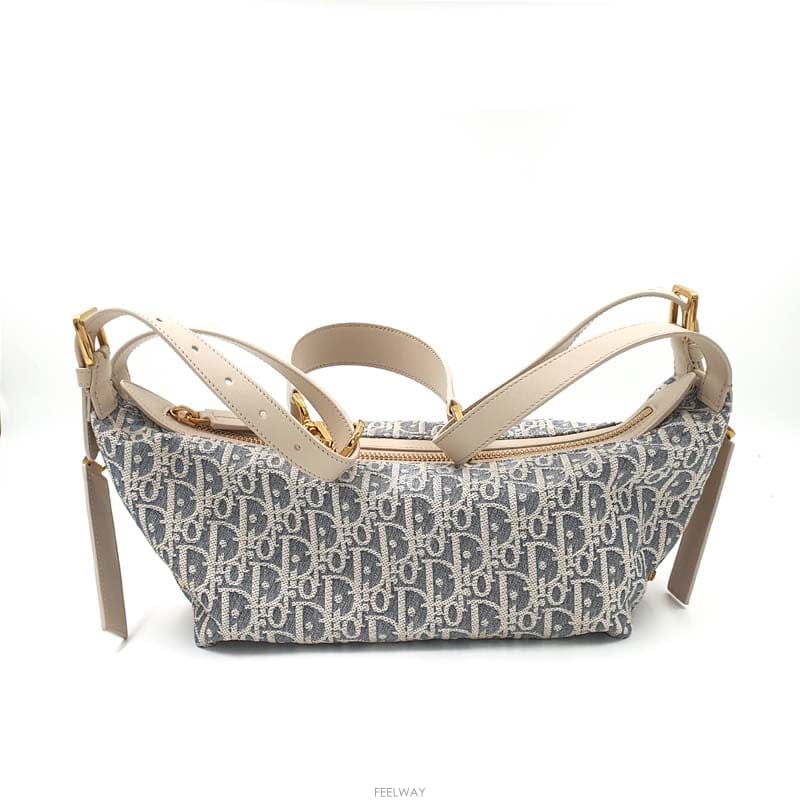 DIOR ũ����î ��� ������ũ �� ���� ���� 8212601ũ����î ��� ������ũ �� ���� ���� 8212601