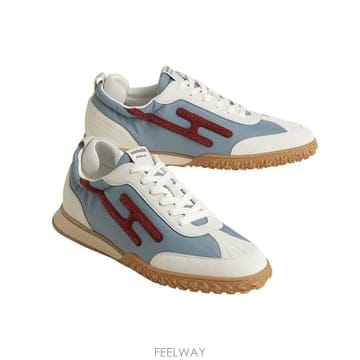 HERMES �����޽� ��Ʈ ����Ŀ�� H262842ZHBL420�����޽� ��Ʈ ����Ŀ�� H262842ZHBL420