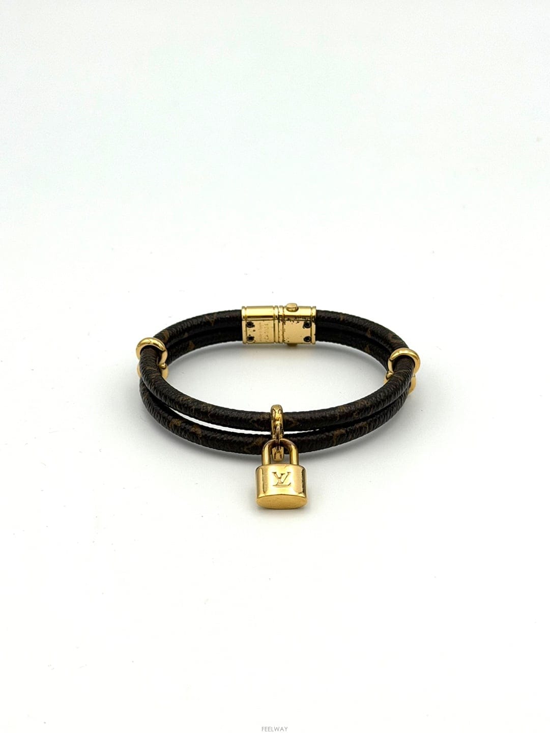 Louis Vuitton [�ٿ� ������] ���̺��� ŵ �� Ʈ���̽� ���� ����A[�ٿ� ������] ���̺��� ŵ �� Ʈ���̽� ���� ����A