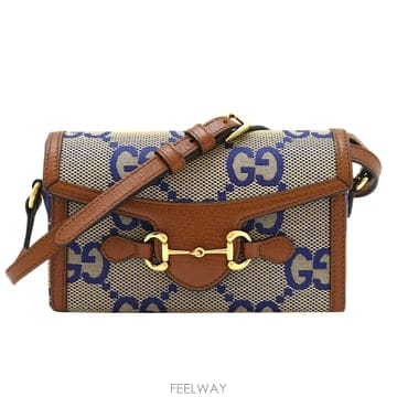GUCCI [�����߰���ǰ�λ���] ���� 699296 Ȧ���� 1955 �̴Ϲ�  ���� A+[�����߰���ǰ�λ���] ���� 699296 Ȧ���� 1955 �̴Ϲ�  