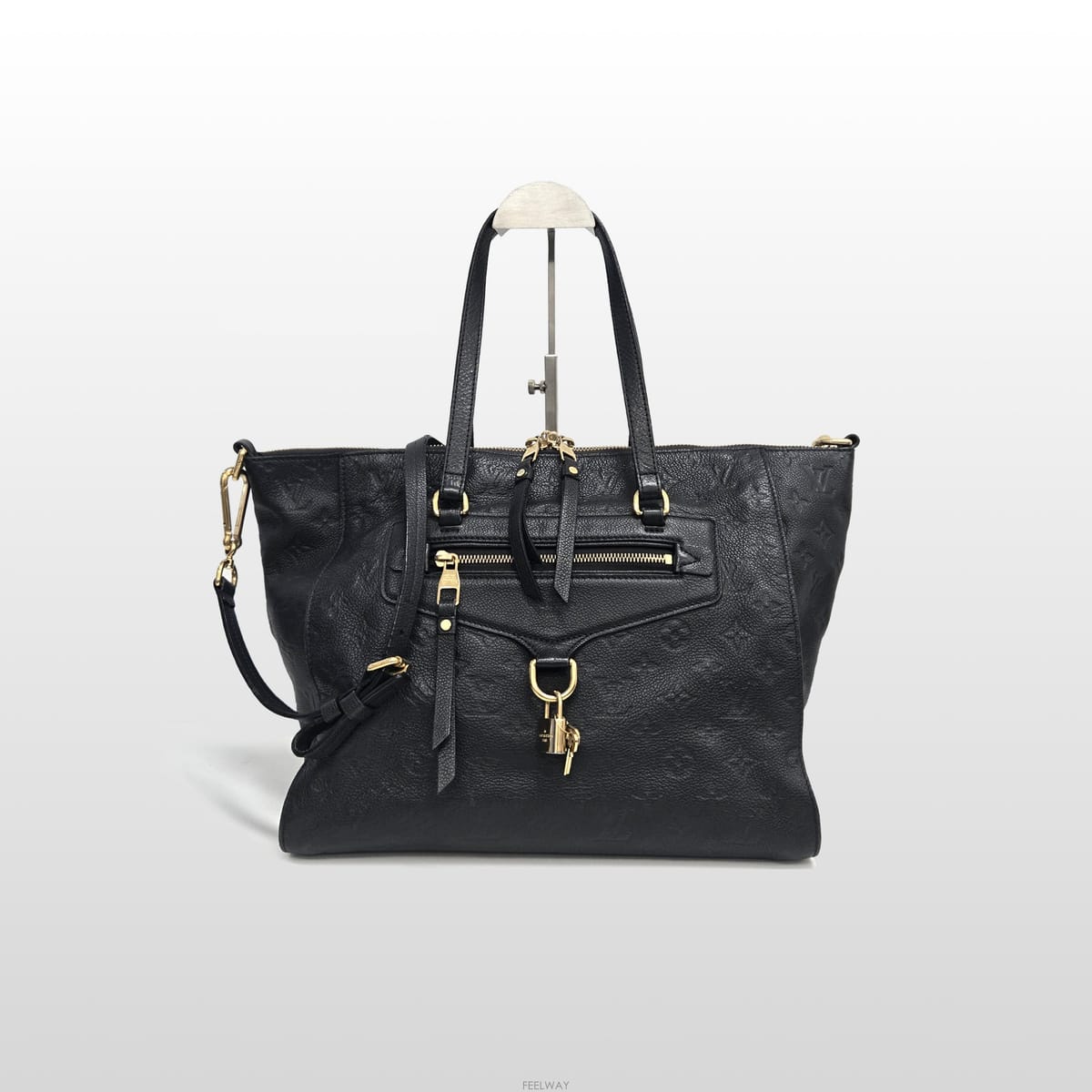 Louis Vuitton ���̺��� �������� ��̳��� PM ���Ǵ� ��Ʈ ����� ���� M93410���̺��� �������� ��̳��� PM ���Ǵ� ��Ʈ ����� ���� 