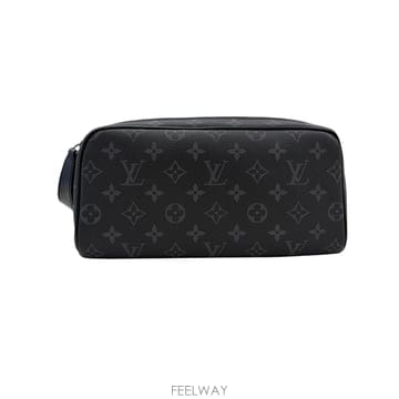 Louis Vuitton *��ȭ��Ǯ��*[�������] 26SS ���̺��� ���׷� ��Ŭ���� �� ŰƮ M46354*��ȭ��Ǯ��*[�������] 26SS ���̺��� ���׷� ��Ŭ����