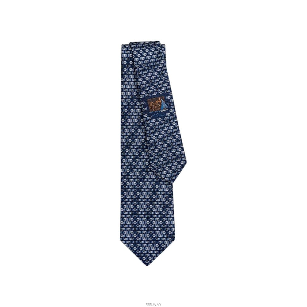 HERMES �����޽� H �� ���̿� Ÿ�� H336245T 05�����޽� H �� ���̿� Ÿ�� H336245T 05