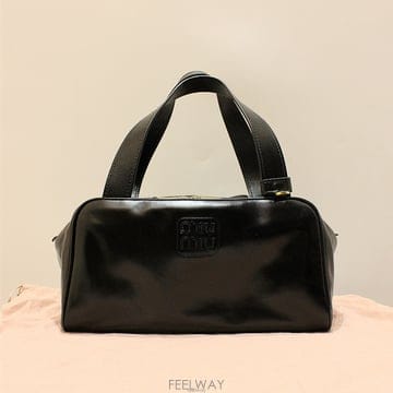 Miu Miu ��ǰ�ٿõ��� �̿�̿� �ΰ� ���� ž�ڵ� ����Ĩ 5BB182��ǰ�ٿõ��� �̿�̿� �ΰ� ���� ž�ڵ� ����Ĩ 5BB182