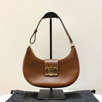 CELINE ��ǰ�ٿõ��� ������ Ʈ������ �ƹ� �̵� 114493��ǰ�ٿõ��� ������ Ʈ������ �ƹ� �̵� 114493