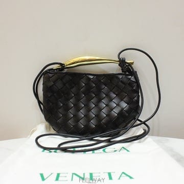 Bottega Veneta ��ǰ�ٿõ��� ���װ�����Ÿ ��Ʈ��ġ���� �縣�� �̴� ����� 744267��ǰ�ٿõ��� ���װ�����Ÿ ��Ʈ��ġ���� �縣�� �̴� ��