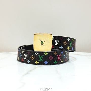 Louis Vuitton ��ǰ�ٿõ��� ���̺��� ��Ƽ ��Ʈ 85 M6890��ǰ�ٿõ��� ���̺��� ��Ƽ ��Ʈ 85 M6890