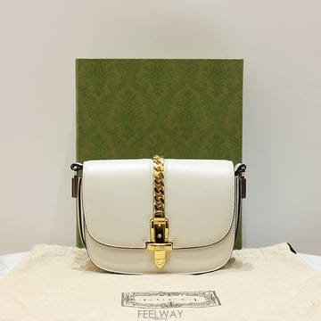 GUCCI ��ǰ�ٿõ��� ���� �Ǻ� �̴� ����� 615965��ǰ�ٿõ��� ���� �Ǻ� �̴� ����� 615965