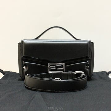 FENDI ��ǰ�ٿõ��� ��� �ٰ�Ʈ ����Ʈ Ʈ��ũ 7VA565��ǰ�ٿõ��� ��� �ٰ�Ʈ ����Ʈ Ʈ��ũ 7VA565