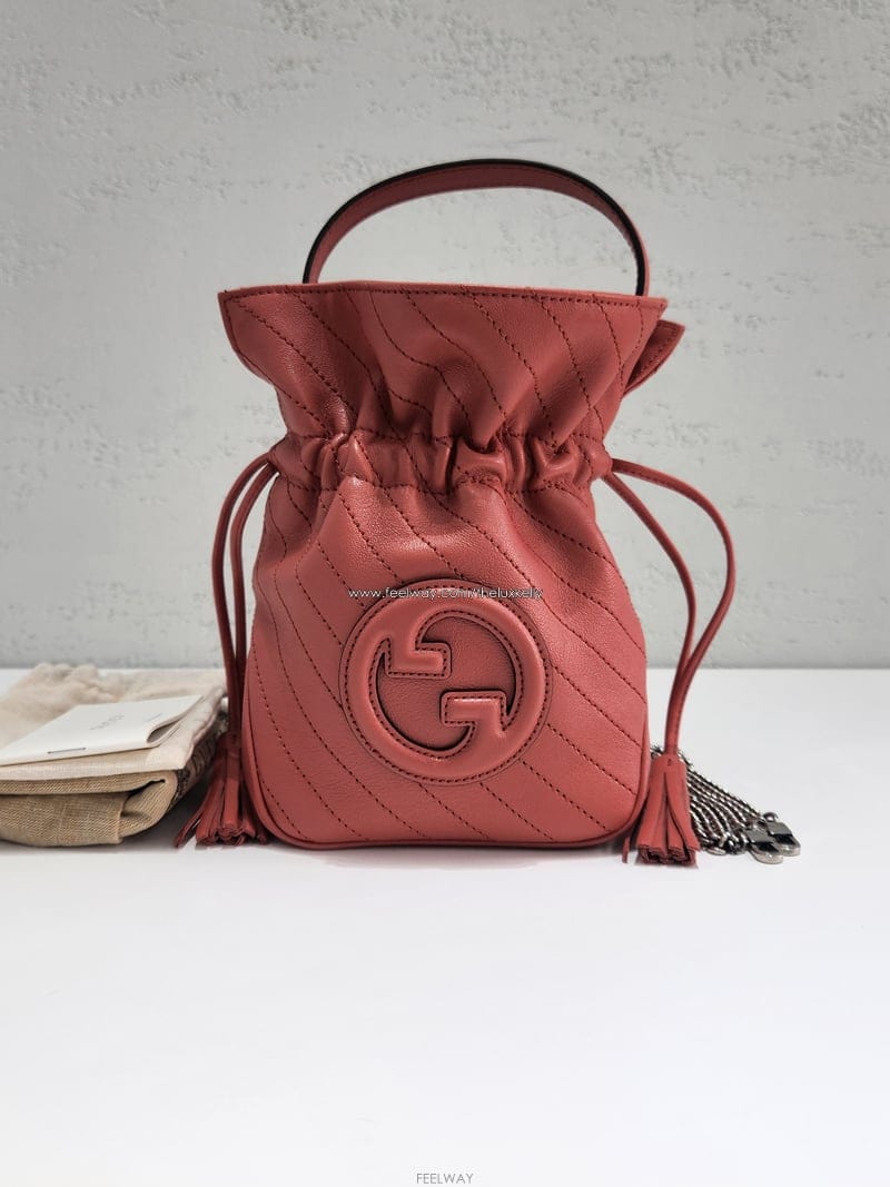 GUCCI ���� ���е� �̴� ��Ŷ ����� 760313���� ���е� �̴� ��Ŷ ����� 760313