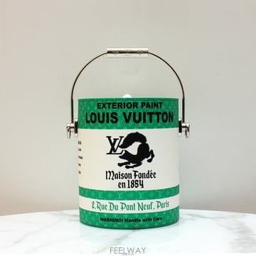 Louis Vuitton ��ǰ�ٿõ��� ���̺��� ����Ʈ ĵ �ʷ� M81592��ǰ�ٿõ��� ���̺��� ����Ʈ ĵ �ʷ� M81592
