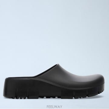 Birkenstock ���˽�Ź Super Birki 2.0 ���� ��Ű ����� �� ������ ���� 1025969���˽�Ź Super Birki 2.0 ���� ��Ű ����� �� ������ ��