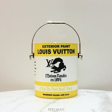 Louis Vuitton ��ǰ�ٿõ��� ���̺��� ����Ʈ ĵ ���ο� M81593��ǰ�ٿõ��� ���̺��� ����Ʈ ĵ ���ο� M81593